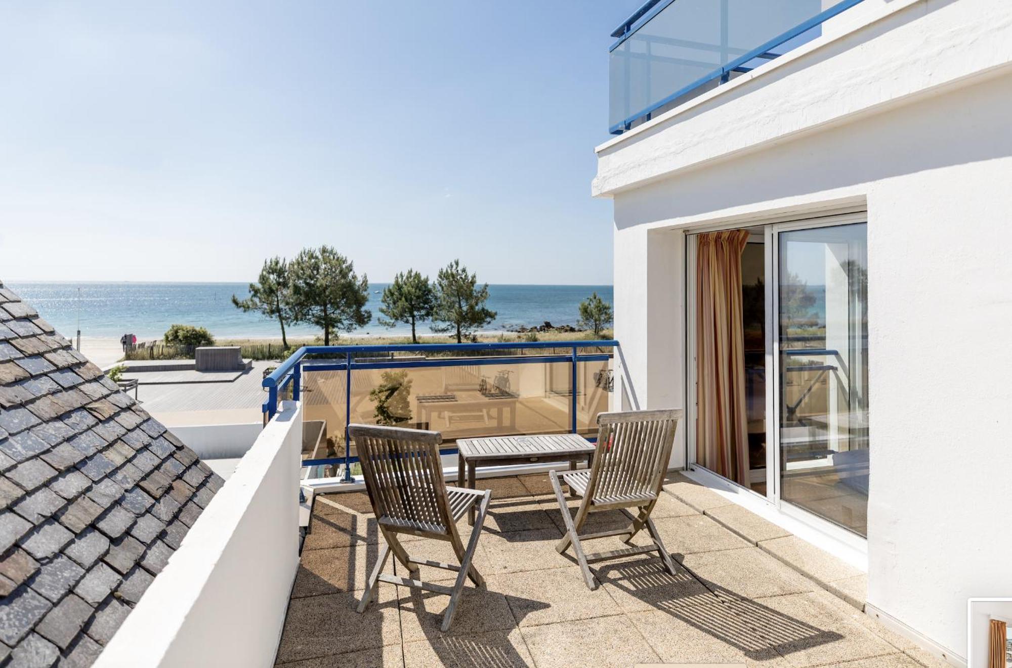 Edenia - Estime & Sens Hotel 3*